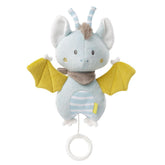 Baby Fehn - Baby Fehn Music toy bat, Little Castle - Mari Kali Stores Cyprus